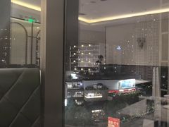 -蘭心·臻品(瑞虹太阳宫店)