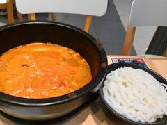 -大鼓米线(杭州国大城市广场店)