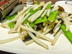 -董府·古宅餐厅