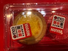 -東更道点心行(崂山丽达店)