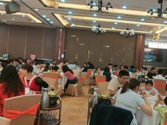 -丰尔粥食.顺德鱼生地道菜(大良分店)