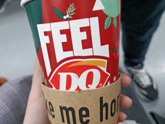 -多几谷·煎饼(上海七宝领展广场店)