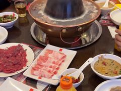 -羊守一(九棵树店)
