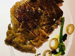 -AZUR聚(香格里拉饭店)