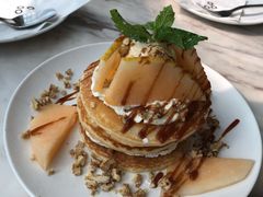 -农畉LONFOOD(福田星河COCOPark店)