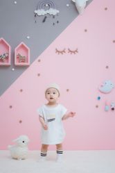-小熊维尼高端儿童摄影(南山信和店)
