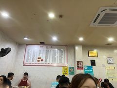 -凡老头米线砂锅(古荡新村西粮站)