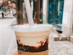 -瑞幸咖啡(解放碑英利大融城店)