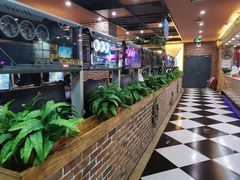 -网络客栈电竞网咖(西潞南大街店)