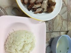 -鸡饭店