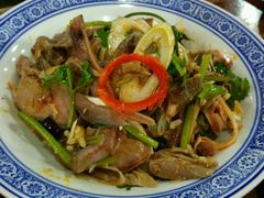 android_upload_pic-天下第一面(大雁塔北广场店)