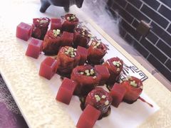 -燕喜堂·中华老字号(大明湖店)
