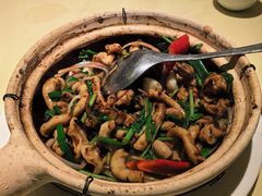 -惠食佳(滨江大公馆店)