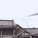 旅游攻略|重庆这3个景点推荐
