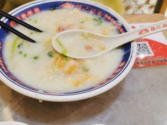 -银记肠粉店(北京路店)