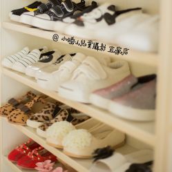 -小矮人专业儿童摄影(宜家店)