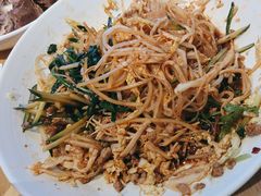 -关东小磨东北菜(上海长风大悦城店)