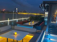 -琶醍壹号•潮菜江景餐吧