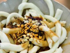 -华兴街煎蛋面(总店)