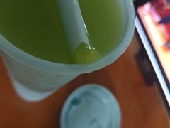 -奈雪的茶(杭大501城市广场PRO店)