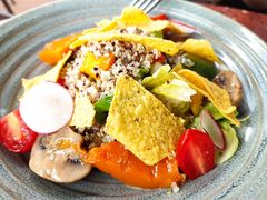 -La Terre乐田(万象城店)