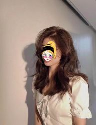 -P.STYLE派斯造型