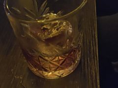 -悦界酒吧(后海店)