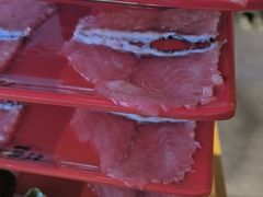 -打酱友•斑鱼海鲜粥火锅(吴桥店)