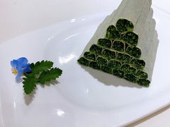 -金时代顺风大酒店(金山店)