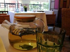 -阿诺泰·泰国餐厅(紫荆店)