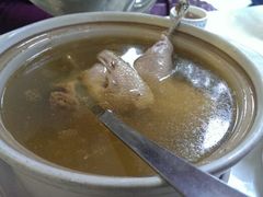 android_upload_pic-幸福饭店(佛山路东段店)