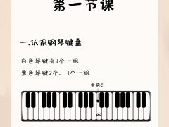 -TEMPO 音乐(五角场店)