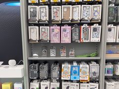 -Apple授权专营店(洪山镇万象城店)