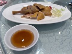-亢龙太子酒轩·花园店