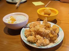 -合风谷(南下塘店)