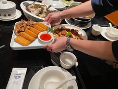 -闽和南(深圳万象城店)