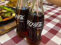 -吉源大排档·鱼生·海鲜(烧烤彩印厂店)