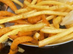 -味子夫鸡柳(解放碑总店)