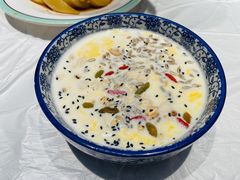 -清真.德枭炕肉店.青海菜(大新街夜市店)