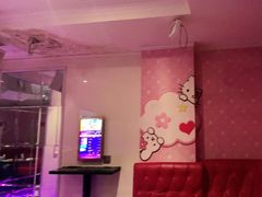 -悦SHOW 量贩式KTV(宝龙广场店)