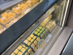 -泸溪河桃酥(壹方城店)