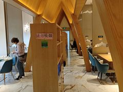 -映像威海·海鲜味道(经区店)