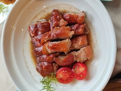 -润记·广东餐馆(苏州中心店)