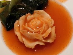-海底捞火锅(番禺广场店)
