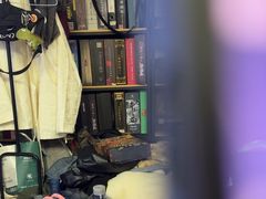 -剧狐剧本杀·月球探案馆(人民广场1号店)