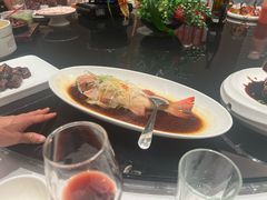 -忆家一宴(大木桥路旗舰店)