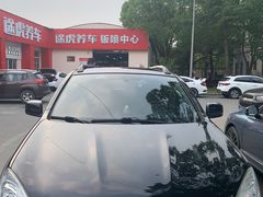 -途虎养车技术中心(上海浦江店)