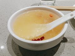 -海底捞火锅(壹悦城店)
