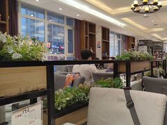 -王厚元饺子·辽菜·烤鸭(沈北店)