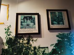 -天福号(前门店)